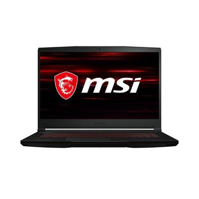 ام اس اي، للالعاب، كور اي 5، 8 جيجا، 512 جيجا، 15.6 بوص 